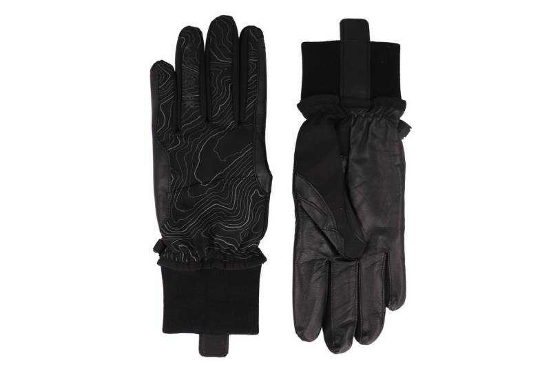 KESSLER Lederhandschuhe Sport Hafjell von KESSLER