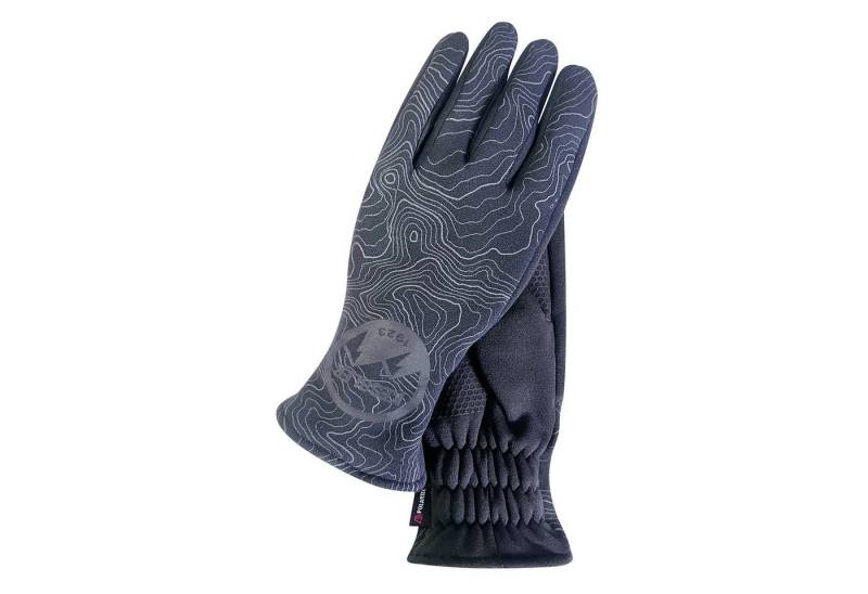 KESSLER Lederhandschuhe Sport Livigno von KESSLER