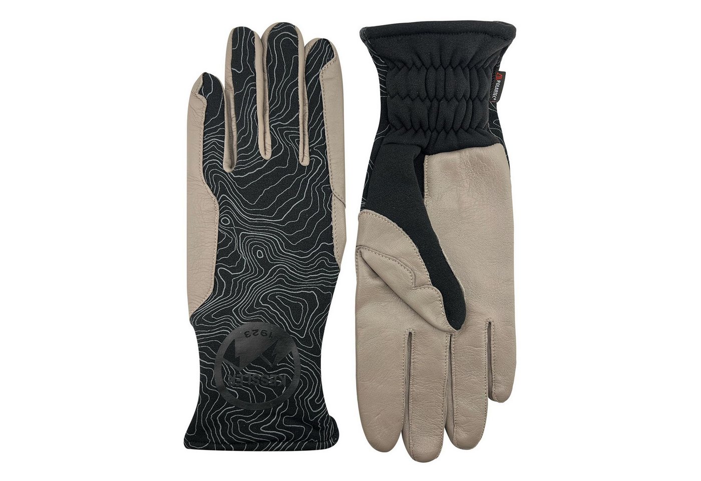 KESSLER Lederhandschuhe Sport Mattila KESSLER Lederhandschuhe Sport Mattila von KESSLER