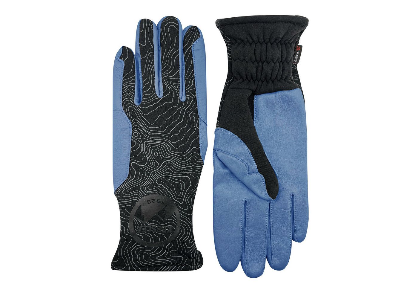 KESSLER Lederhandschuhe Sport Mattila von KESSLER