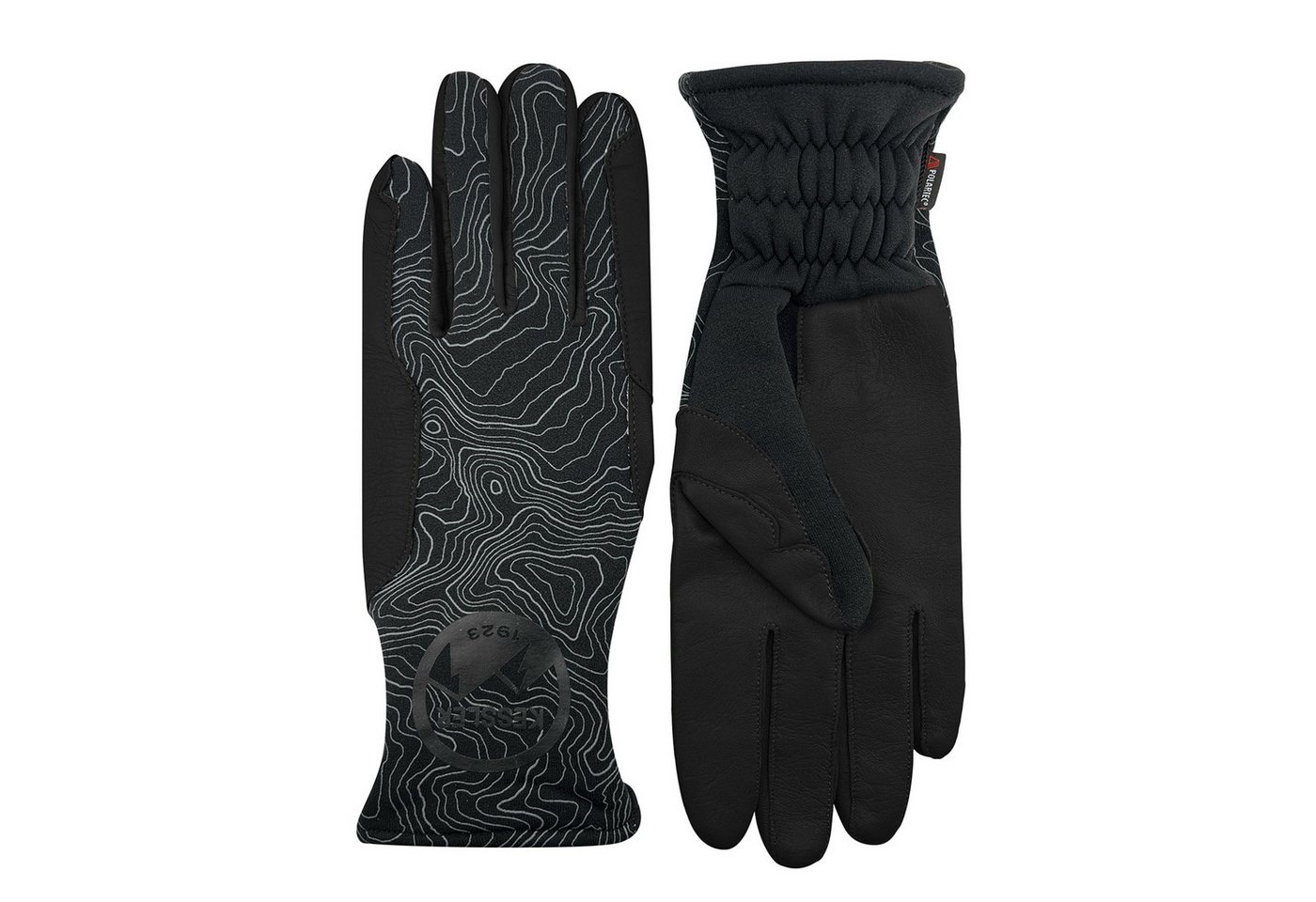 KESSLER Lederhandschuhe Sport Mattila von KESSLER