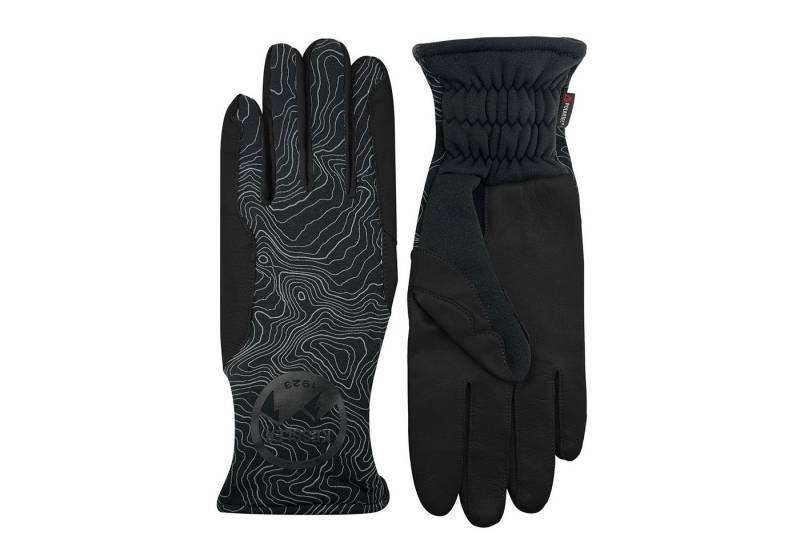 KESSLER Lederhandschuhe Sport Mattila KESSLER Lederhandschuhe Sport Mattila von KESSLER