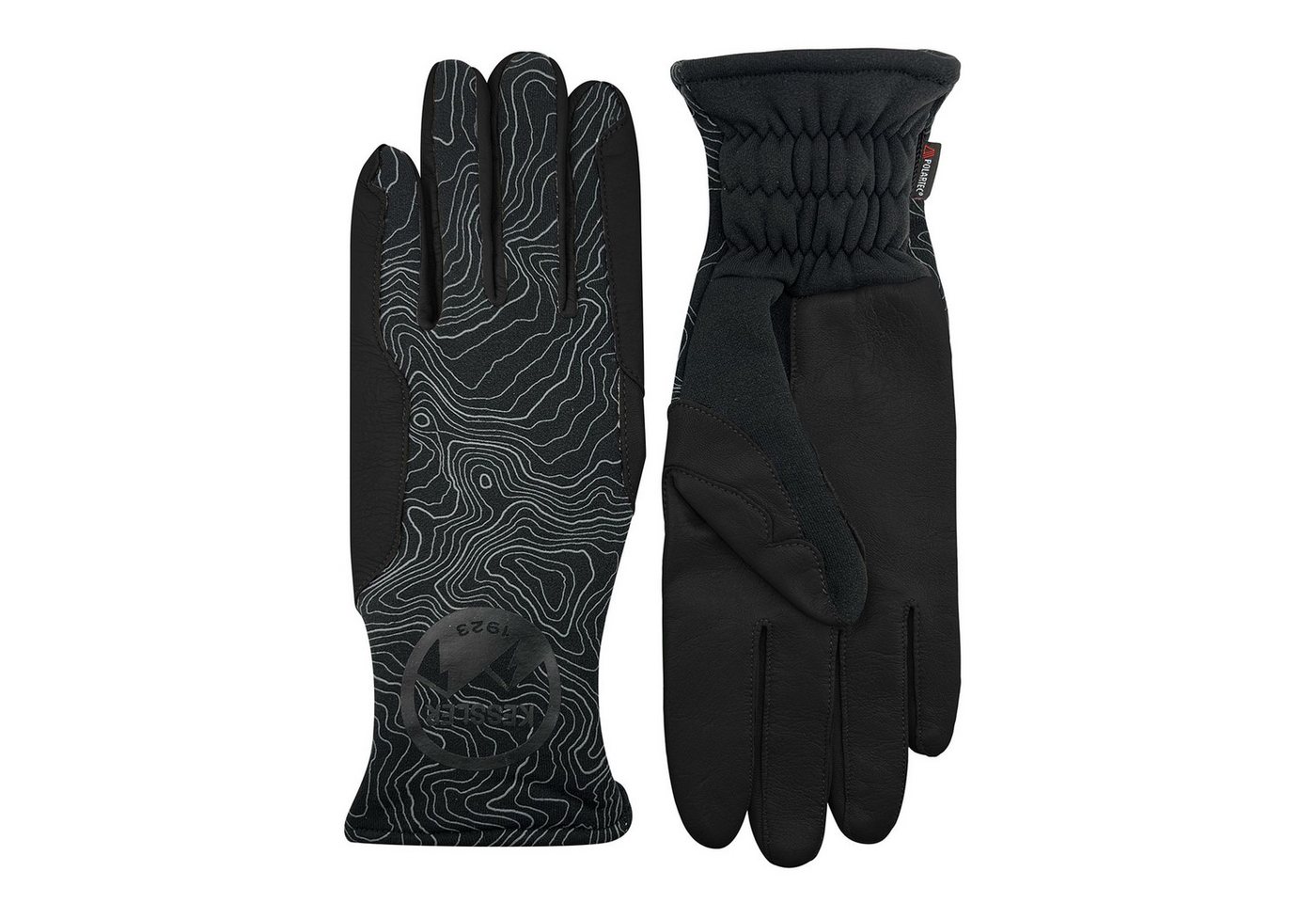 KESSLER Lederhandschuhe Sport Mattila von KESSLER