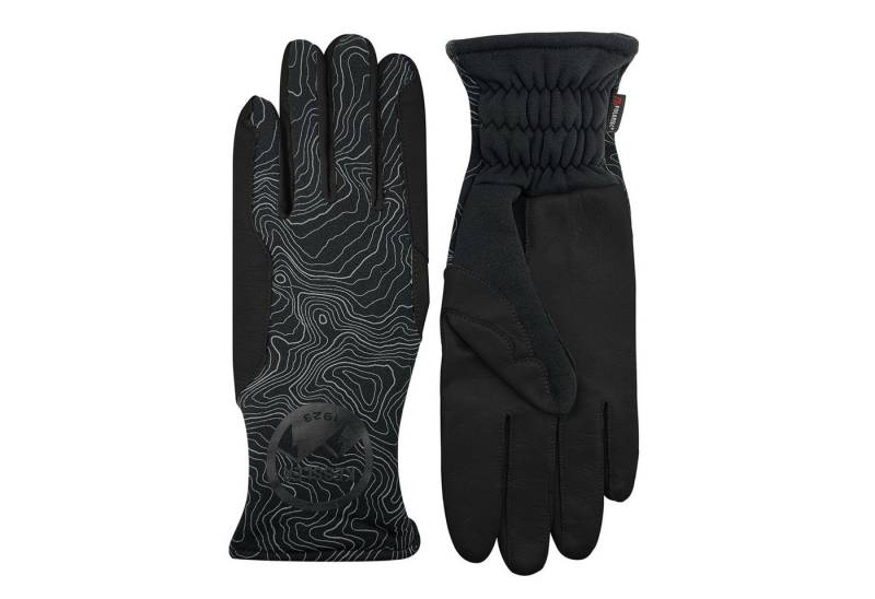 KESSLER Lederhandschuhe Sport Mattila von KESSLER