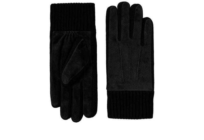 KESSLER Lederhandschuhe Stan von KESSLER