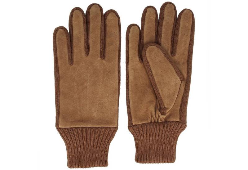 KESSLER Lederhandschuhe Stan KESSLER Lederhandschuhe Stan von KESSLER