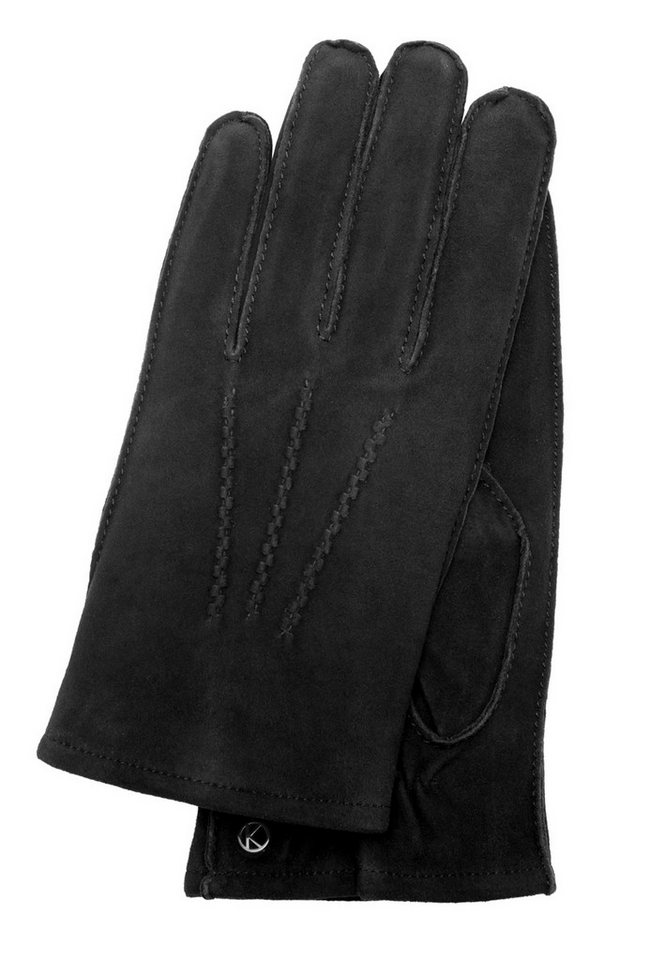 KESSLER Lederhandschuhe VIGGO von KESSLER