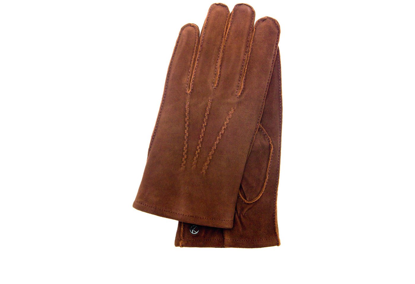 KESSLER Lederhandschuhe Viggo von KESSLER