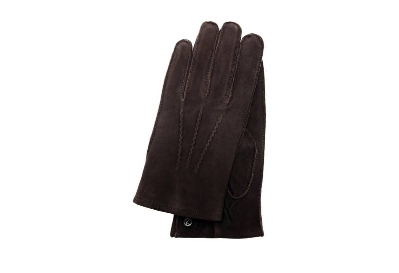 KESSLER Lederhandschuhe Viggo von KESSLER