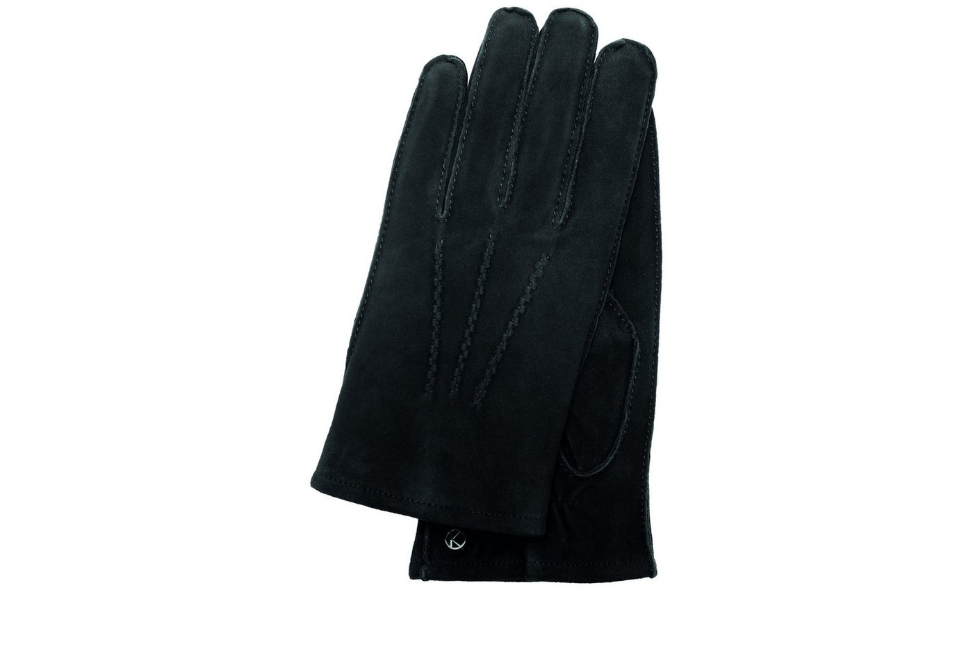 KESSLER Lederhandschuhe Viggo von KESSLER