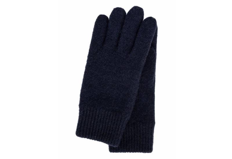 KESSLER Lederhandschuhe Yuki von KESSLER