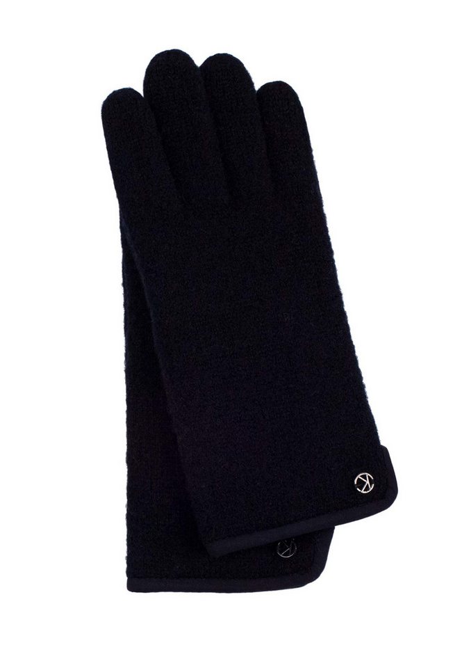 KESSLER Strickhandschuhe SASHA von KESSLER
