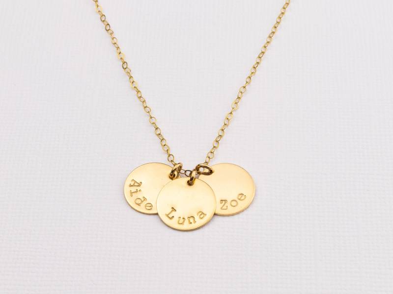 Mütter Halskette. Personalisierte Namenskette Für Kinder. Personalisierter Schmuck. Muttertagsgeschenk Mama. Neue Perfektes Geschenk Die Frau Mütter Halskette. Personalisierte Namenskette Für Kinder. Personalisierter Schmuck. Muttertagsgeschenk Mama. Neue Perfektes Geschenk Die Frau von KESTJewelry