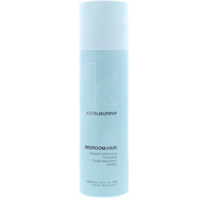 KEVIN MURPHY Haargel Bedroom Hair Hairspray KMU235ml von KEVIN MURPHY