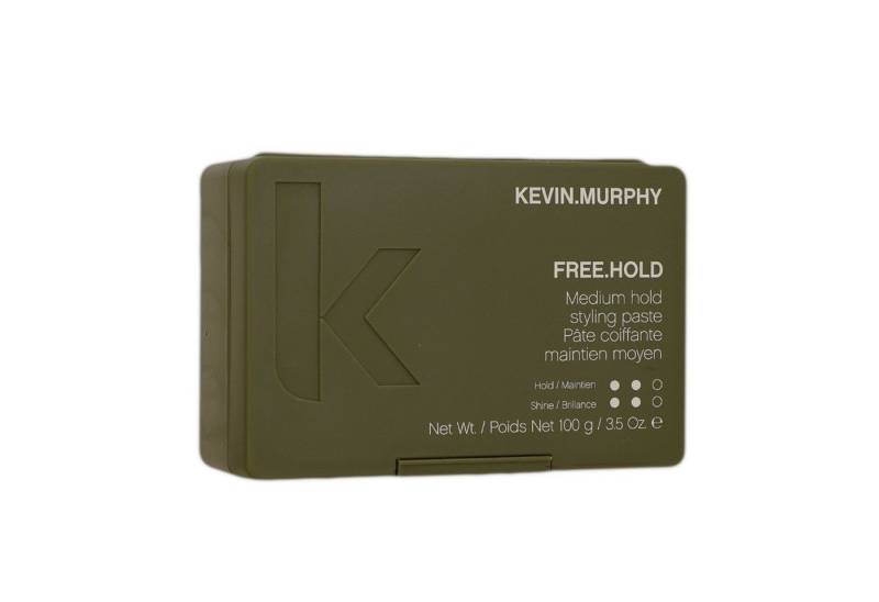 KEVIN MURPHY Haargel von KEVIN MURPHY