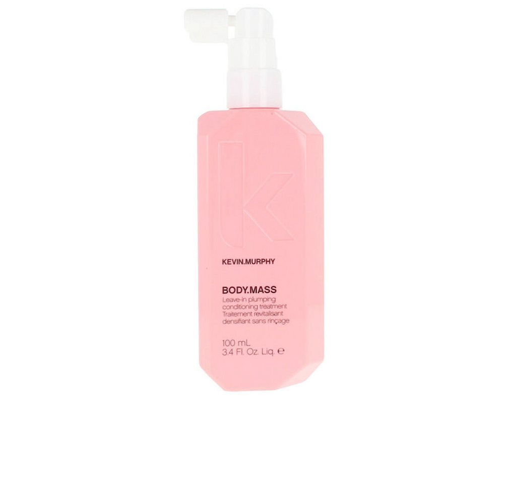 KEVIN MURPHY Haarkur Body Mass Leave-In Plumping KEVIN MURPHY Haarkur Body Mass Leave-In Plumping von KEVIN MURPHY