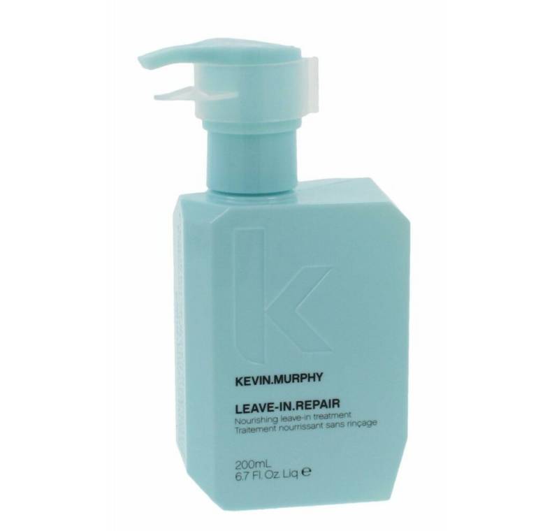 KEVIN MURPHY Haarkur Leave In Repair Nourishing leave-In Treatment von KEVIN MURPHY