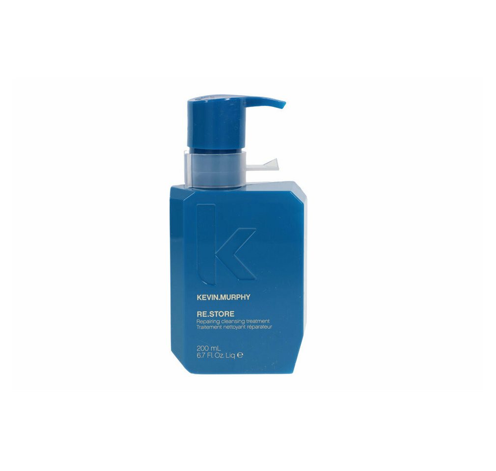 KEVIN MURPHY Haarmaske Kevin.Murphy Kevin.Murphy Re.Store 200 ml von KEVIN MURPHY