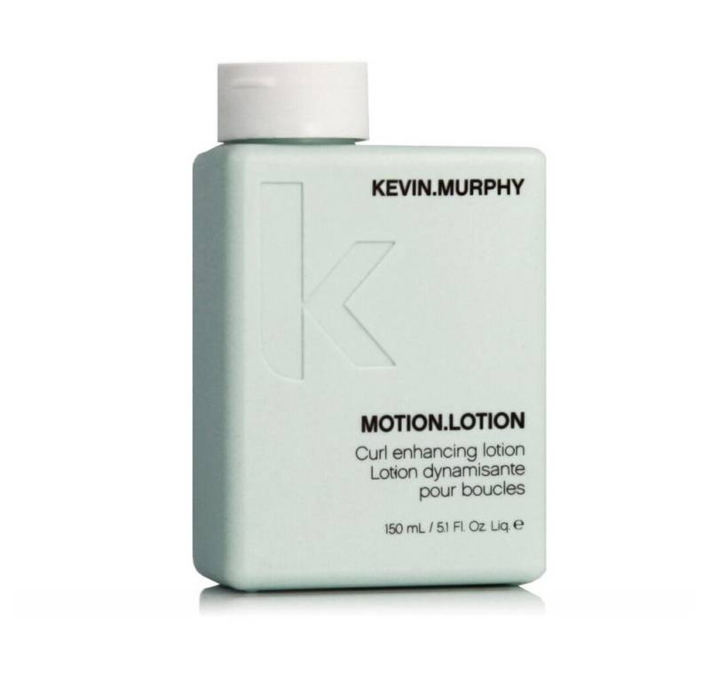 KEVIN MURPHY Haarmaske Motion Lotion Curl Enhancing von KEVIN MURPHY