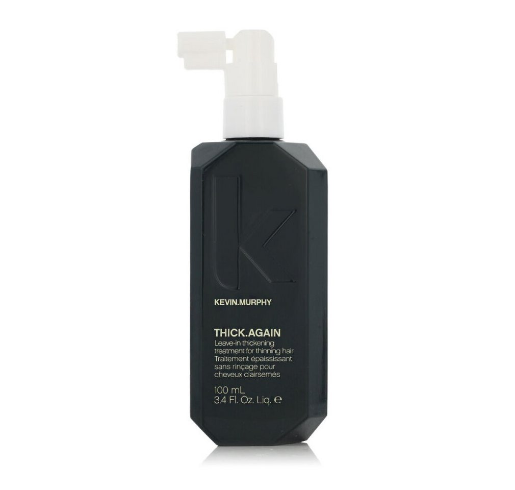 KEVIN MURPHY Haarmaske Thick Again Leave-In Thickening von KEVIN MURPHY