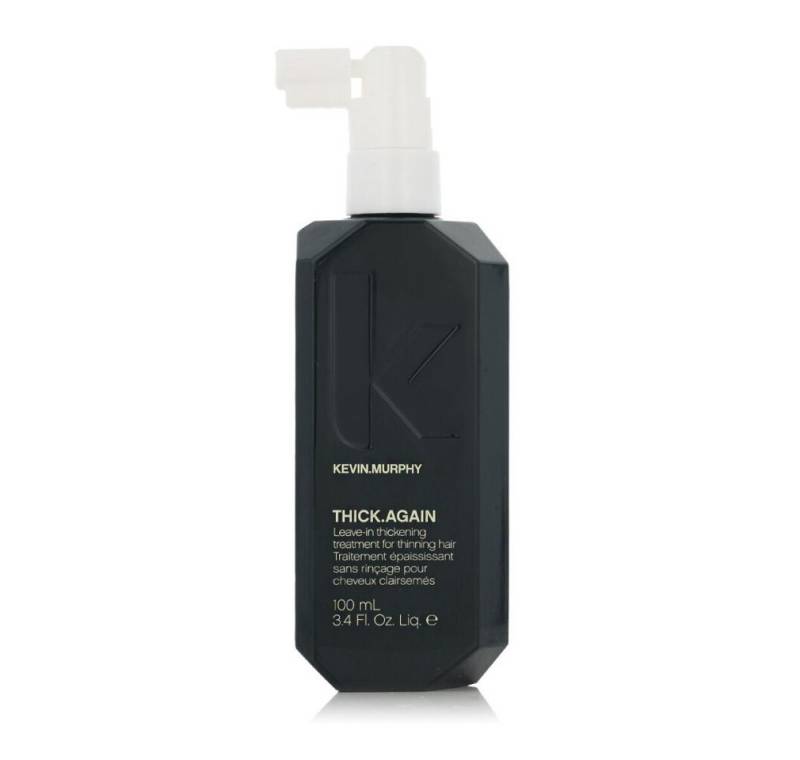 KEVIN MURPHY Haarmaske Thick Again Leave-In Thickening von KEVIN MURPHY