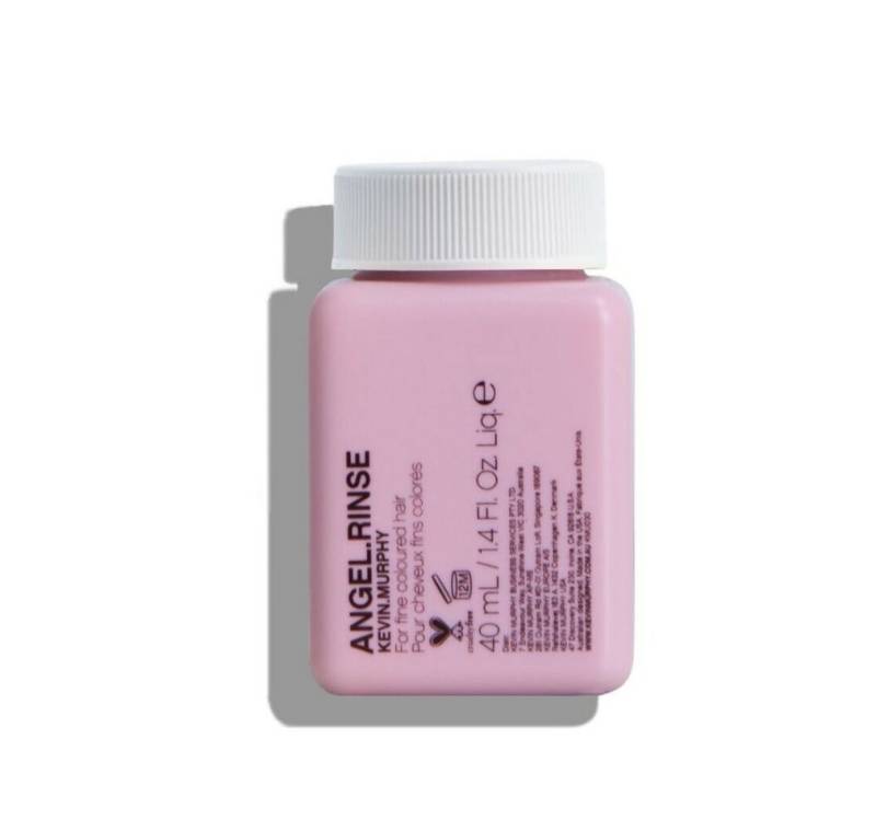 KEVIN MURPHY Haarshampoo ANGEL RINSE - Inhalt: 40 ml von KEVIN MURPHY