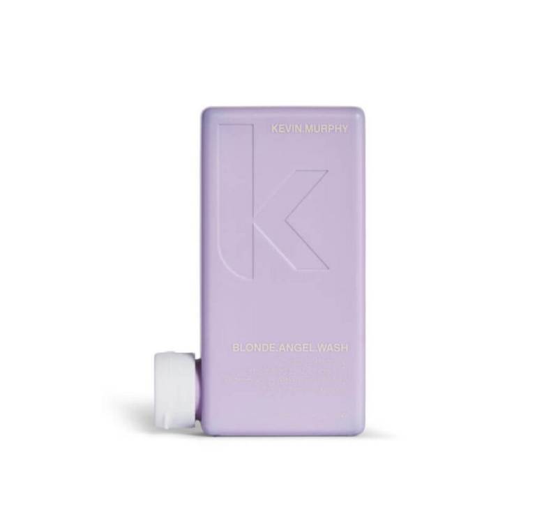 KEVIN MURPHY Haarpflege-Set BLONDE.ANGEL WASH - Volume: 250 ml von KEVIN MURPHY