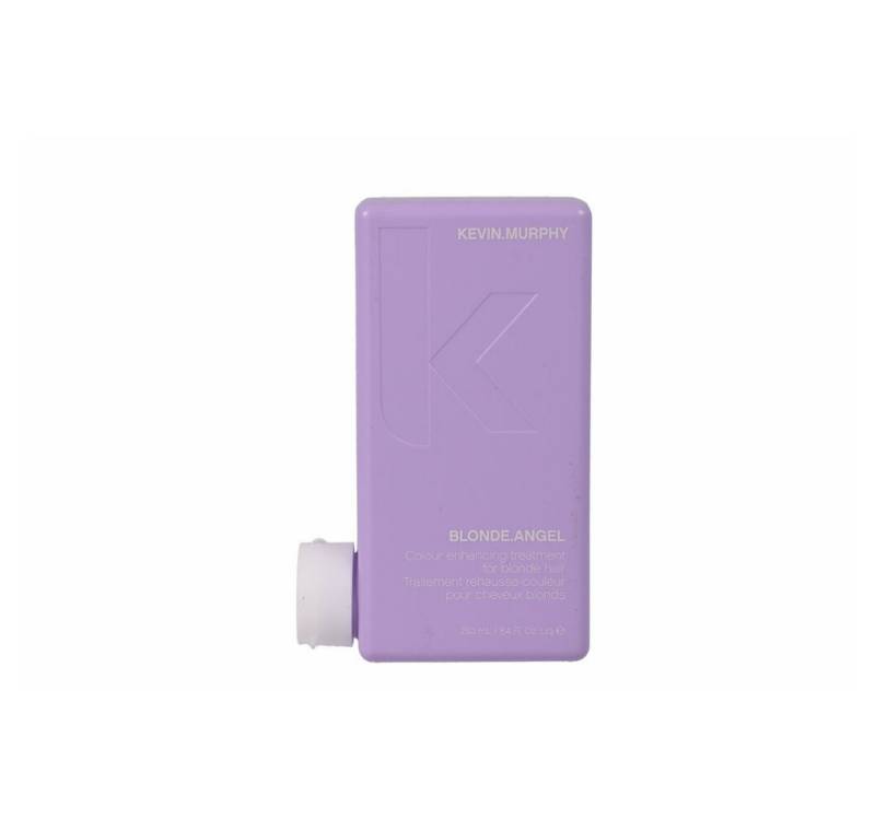 KEVIN MURPHY Haarshampoo Blond Angel Treatment 250ml von KEVIN MURPHY