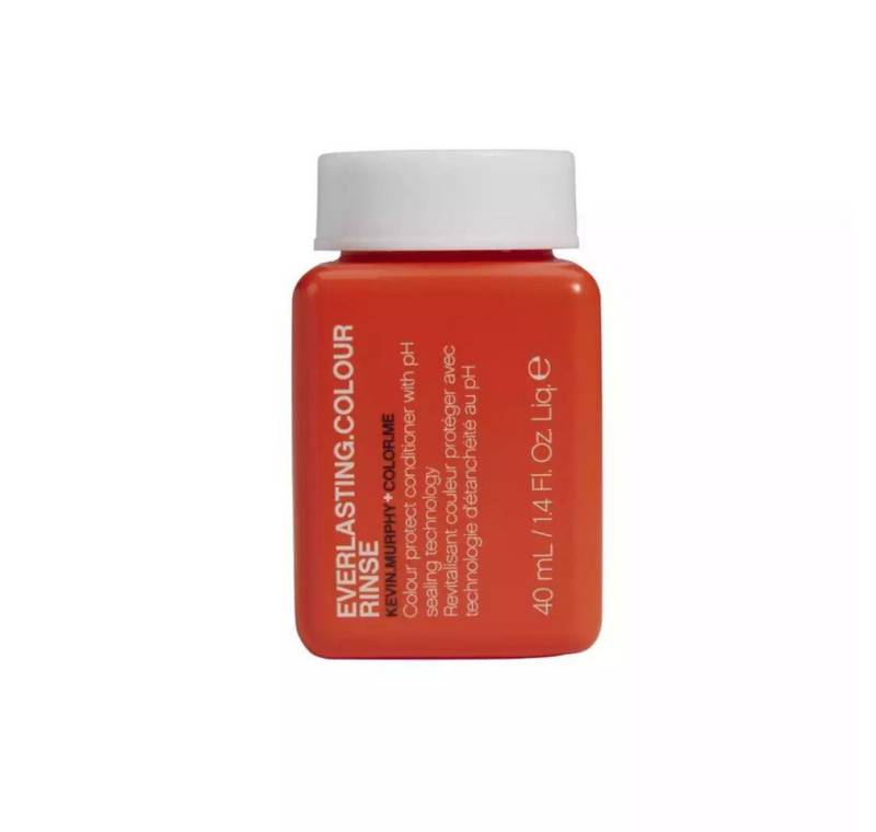 KEVIN MURPHY Haarpflege-Set Kevin.Murphy Kevin.Murphy Everlasting.Colour Rinse 40 ml von KEVIN MURPHY