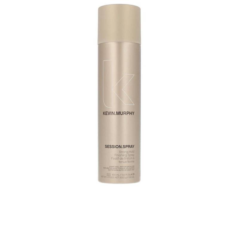 KEVIN MURPHY Haarpflege-Set Session Spray von KEVIN MURPHY
