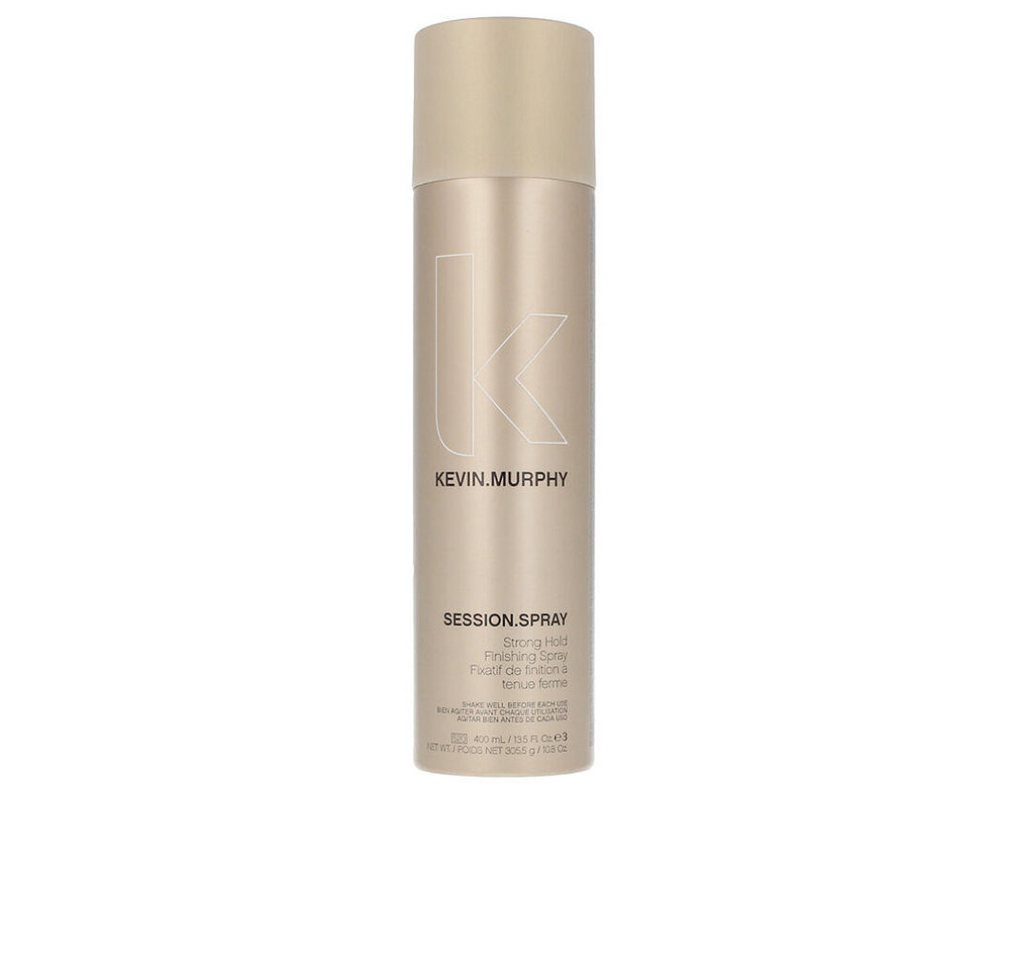 KEVIN MURPHY Haarpflege-Set Session Spray von KEVIN MURPHY