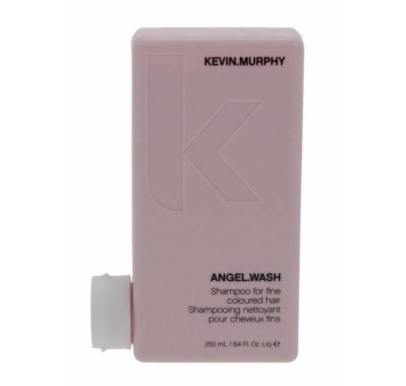 KEVIN MURPHY Haarshampoo Angel Wash Shampoo 250ml von KEVIN MURPHY