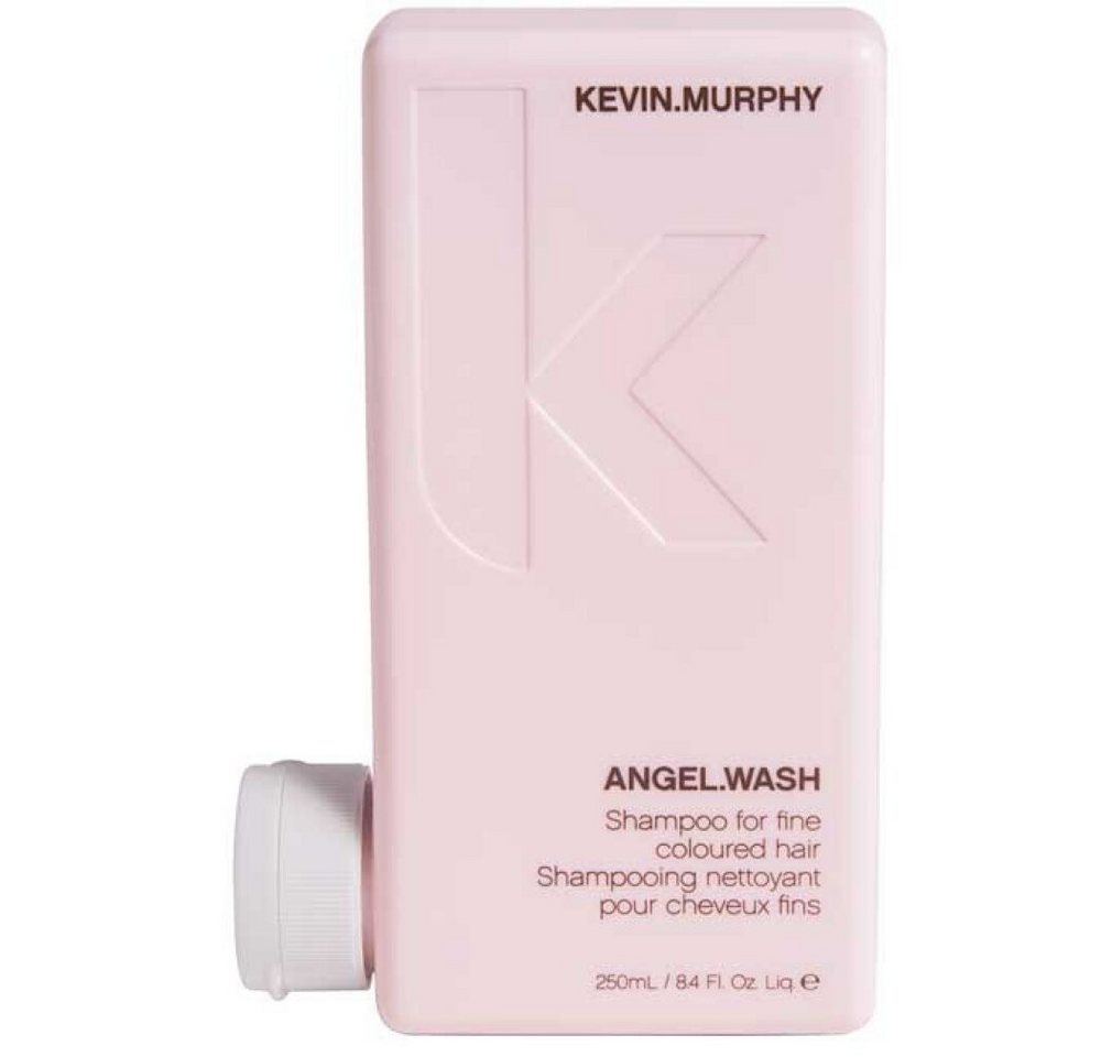 KEVIN MURPHY Haarshampoo Angel Wash Shampoo von KEVIN MURPHY