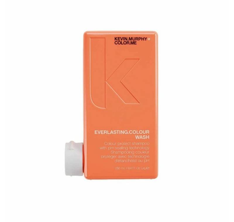 KEVIN MURPHY Haarshampoo Color Me Everlasting Color Wash von KEVIN MURPHY