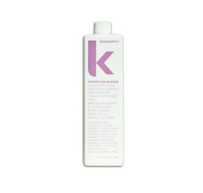 KEVIN MURPHY Haarshampoo Hydrate-Me Masque feuchtigkeitsspendende 1000ml von KEVIN MURPHY