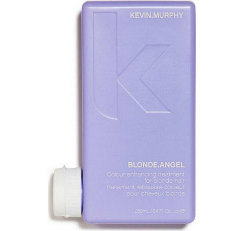 KEVIN MURPHY Haarshampoo Kevin.Murphy Kevin.Murphy Blonde.Angel.Wash 250 ml von KEVIN MURPHY