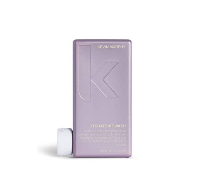 KEVIN MURPHY Haarshampoo Kevin.Murphy Kevin.Murphy Hydrate-Me.Wash 40 ml von KEVIN MURPHY