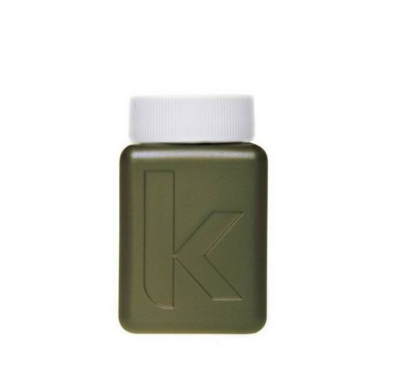 KEVIN MURPHY Haarshampoo Maxi Wash Haarshampoo zum Entgiften 40 ml von KEVIN MURPHY