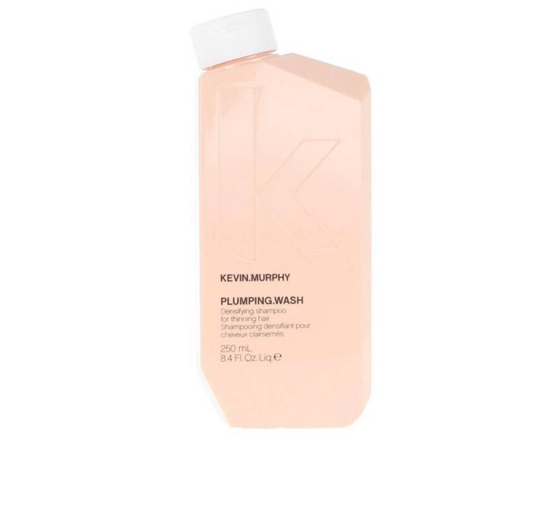 KEVIN MURPHY Haarshampoo Plumping Wash 250ml von KEVIN MURPHY