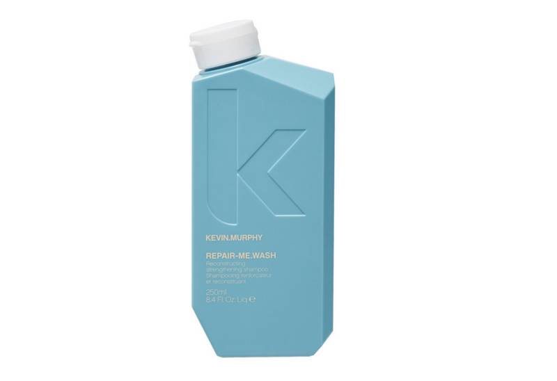 KEVIN MURPHY Haarshampoo REPAIR-ME.WASH 250 ml von KEVIN MURPHY