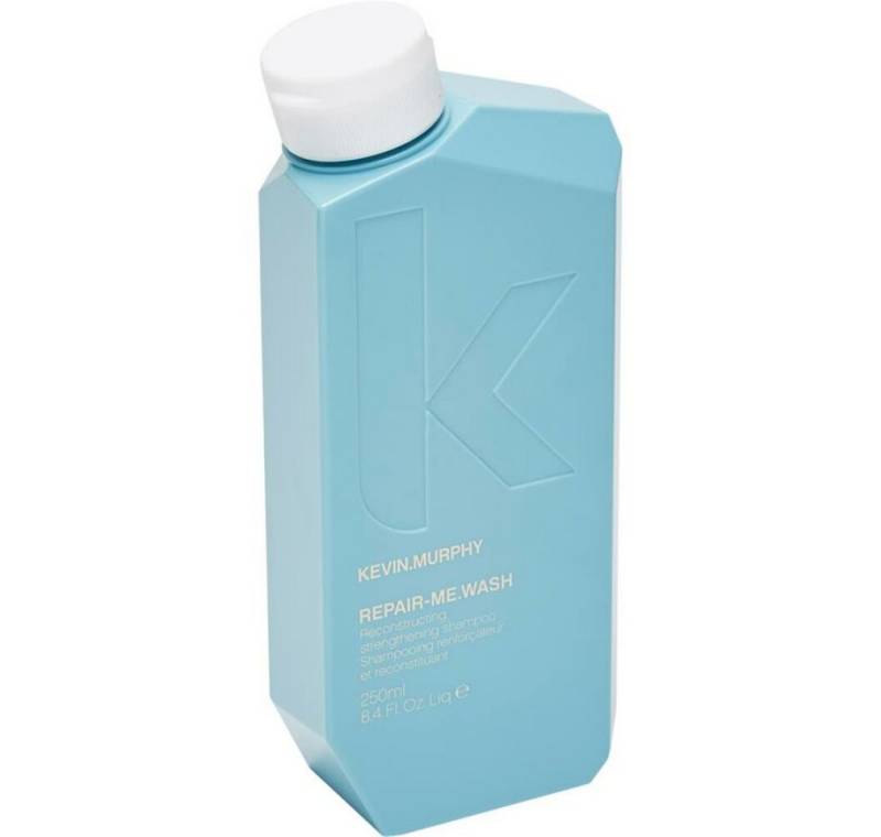 KEVIN MURPHY Haarshampoo Repair Me Wash Reconstr. Str. Shampoo KMU583V250ml von KEVIN MURPHY