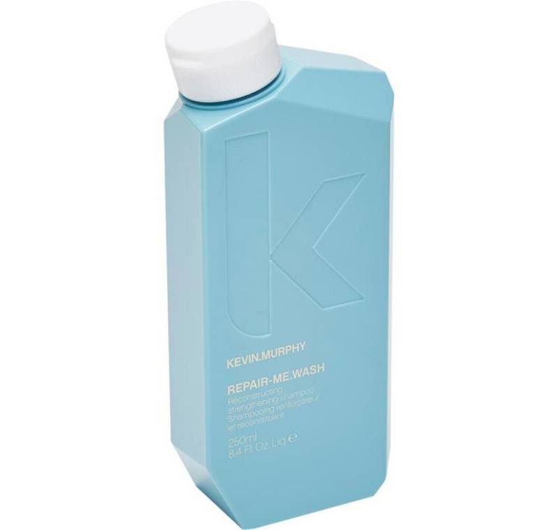 KEVIN MURPHY Haarshampoo Repair Me Wash Reconstr. Str. Shampoo von KEVIN MURPHY