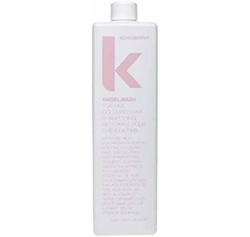 KEVIN MURPHY Haarshampoo Sampon Angel Wash, 1000ml von KEVIN MURPHY