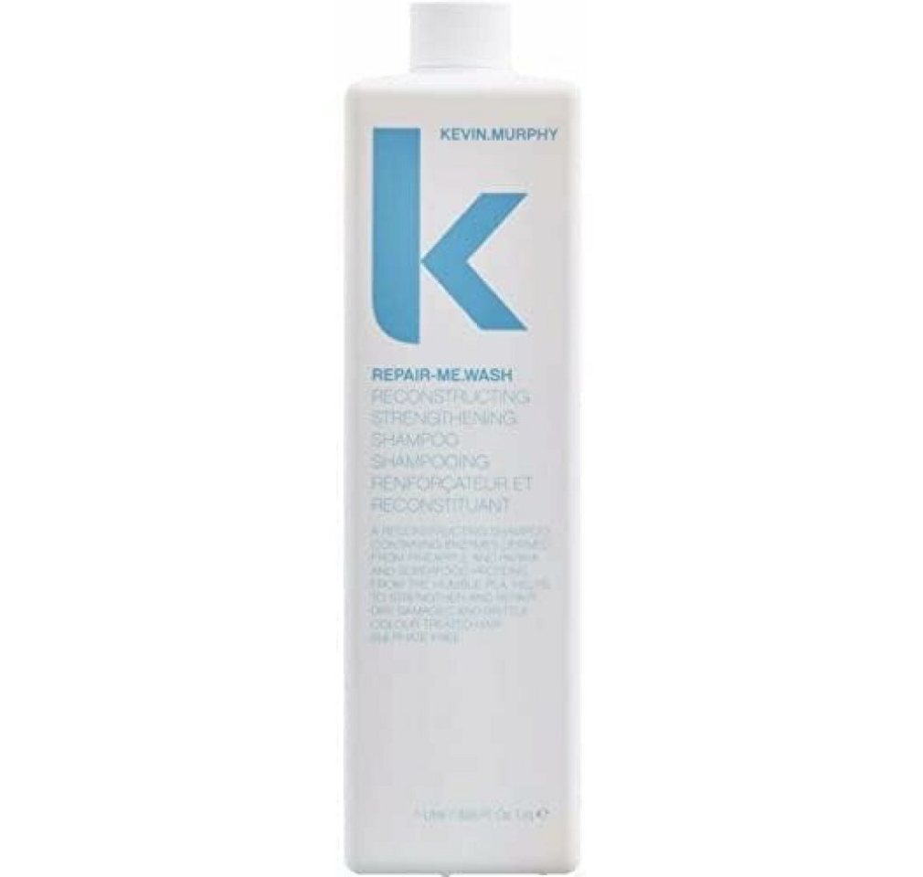 KEVIN MURPHY Haarshampoo Sampon Repair-Me Wash, 1000ml von KEVIN MURPHY