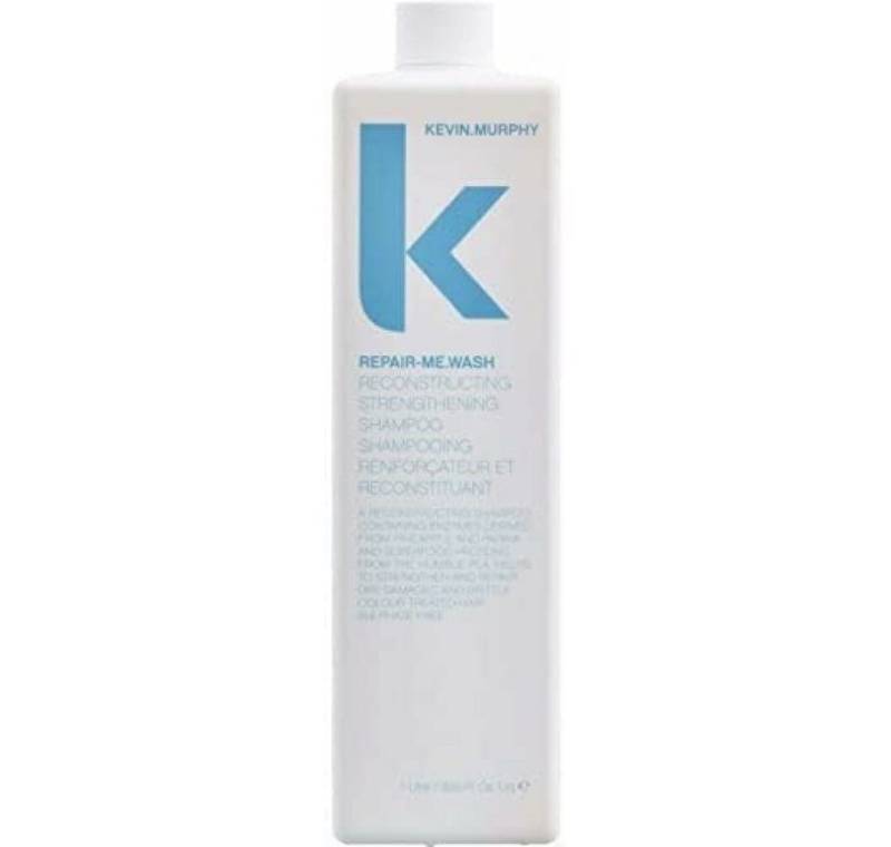 KEVIN MURPHY Haarshampoo Sampon Repair-Me Wash, 1000ml von KEVIN MURPHY