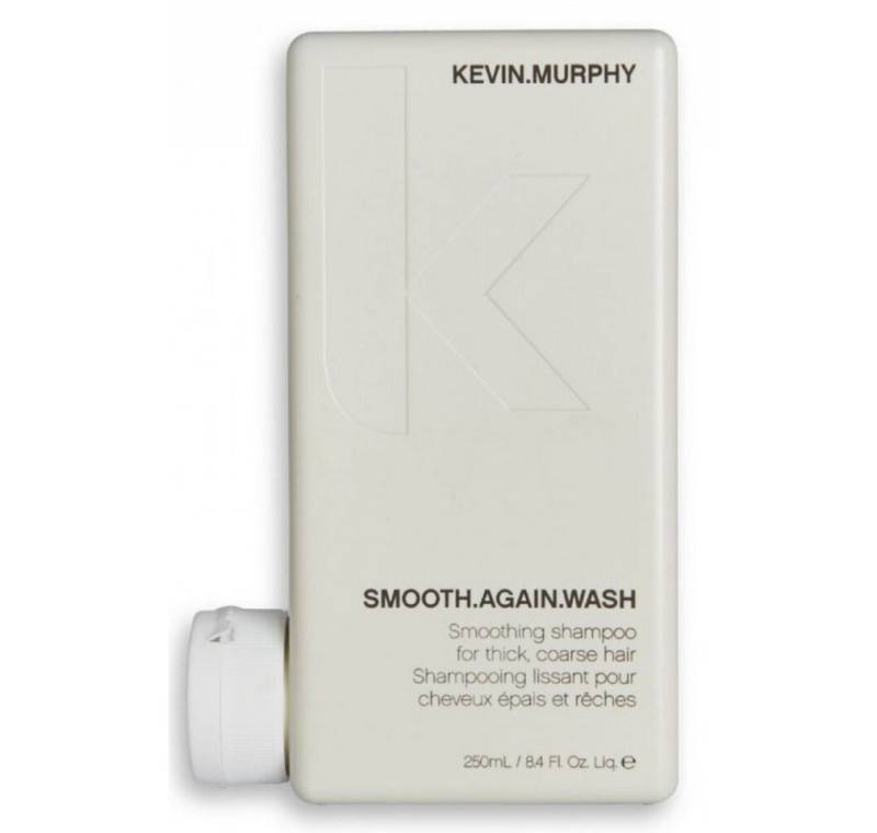 KEVIN MURPHY Haarshampoo Smooth Again Wash Shampoo von KEVIN MURPHY