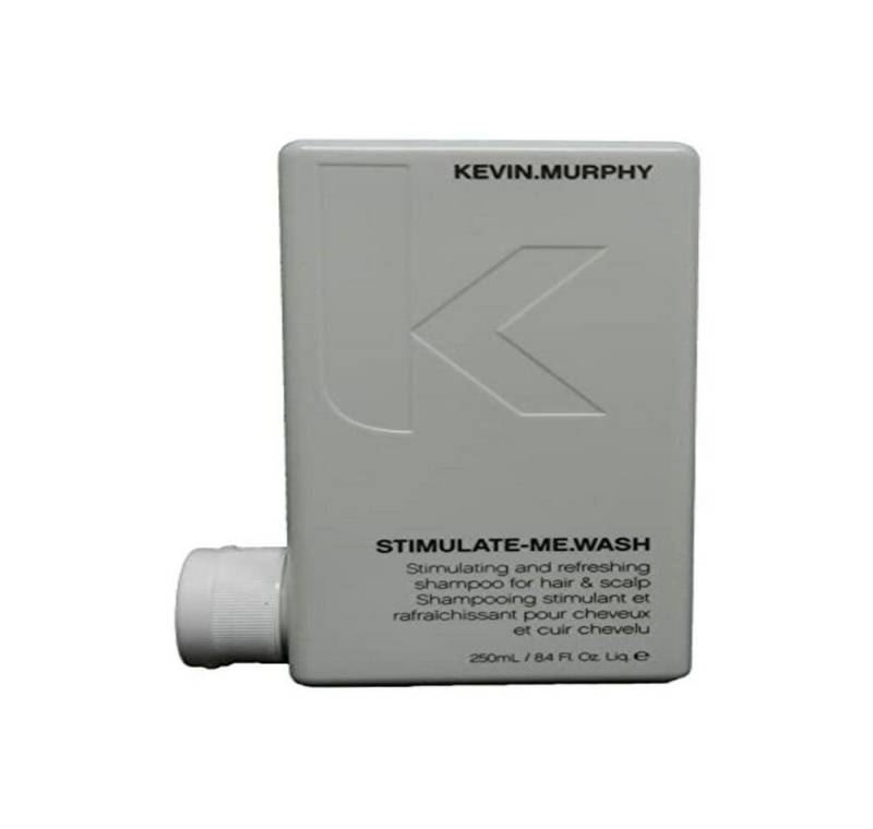 KEVIN MURPHY Haarshampoo Stimulate Me Wash Shampoo von KEVIN MURPHY