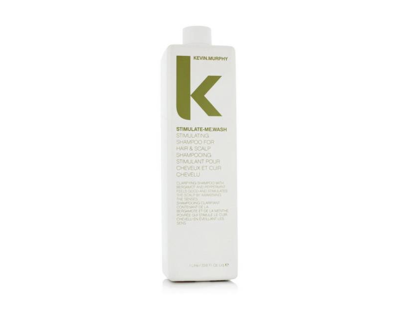 KEVIN MURPHY Haarshampoo Washes von KEVIN MURPHY