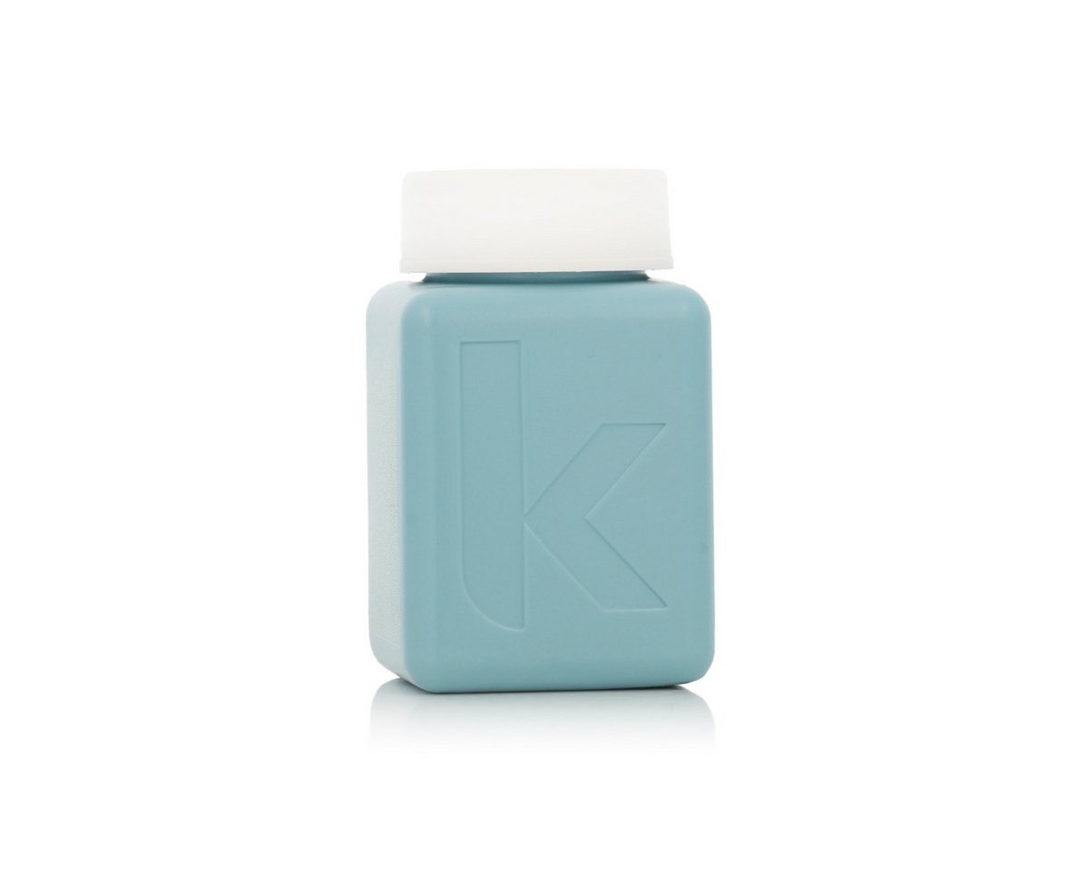 KEVIN MURPHY Haarshampoo Washes von KEVIN MURPHY