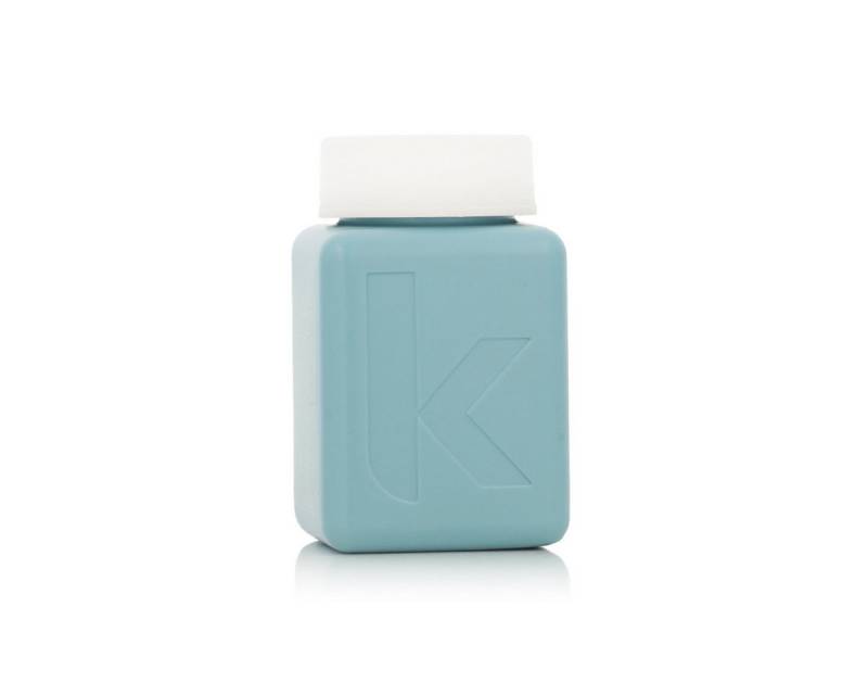 KEVIN MURPHY Haarshampoo Washes von KEVIN MURPHY